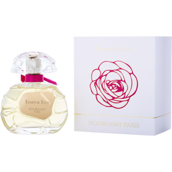 Quelques Fleurs Essence Rare