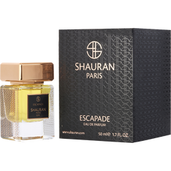 Shauran Escapade