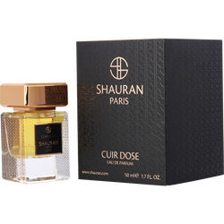Shauran Cuir Dose