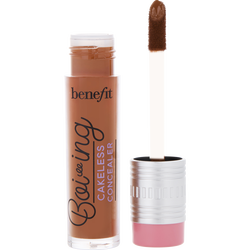 Benefit