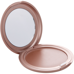 Stila