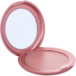 Stila