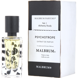 Malbrum Vol. I Psychotrope