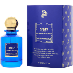 Milano Fragranze Derby
