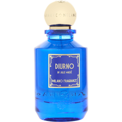 Milano Fragranze Diurno