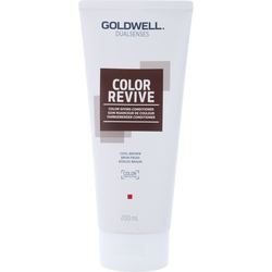 Goldwell