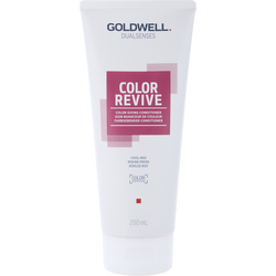 Goldwell