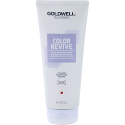 Goldwell