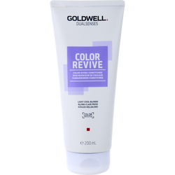 Goldwell