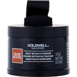 Goldwell