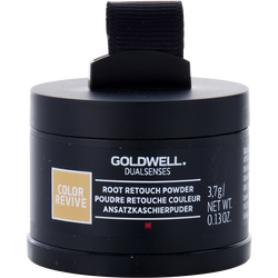 Goldwell