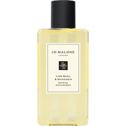 Jo Malone Lime Basil & Mandarin