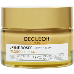 Decleor