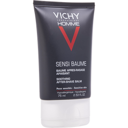 Vichy