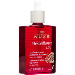 Nuxe