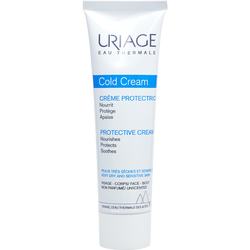 Uriage