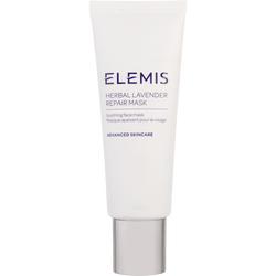 Elemis