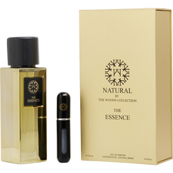 The Woods Collection Essence