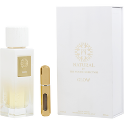 The Woods Collection Glow