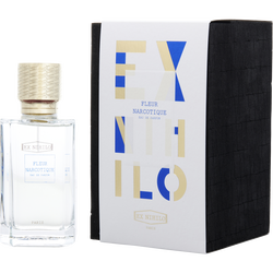 Ex Nihilo Fleur Narcotique