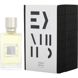 Ex Nihilo French Affair