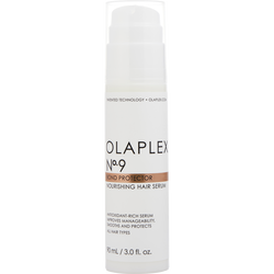 Olaplex