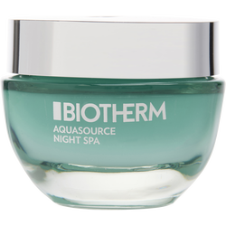 Biotherm