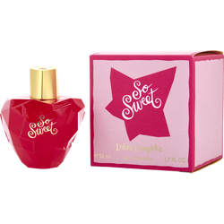Lolita Lempicka So Sweet