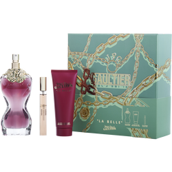 Jean Paul Gaultier La Belle