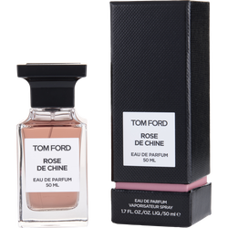 Tom Ford Rose De Chine