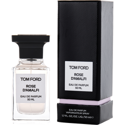 Tom Ford Rose d'Amalfi