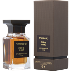 Tom Ford Ebene Fume
