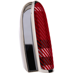 Guerlain