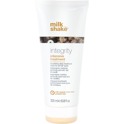 Milk Shake