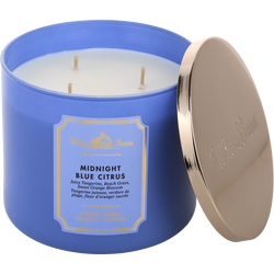 Bath & Body Works