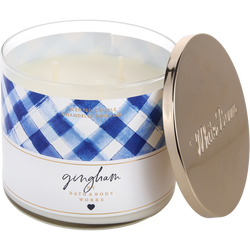 Bath & Body Works