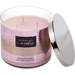 Bath & Body Works A Thousand Wishes