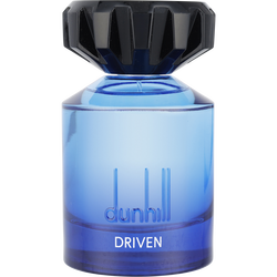 Dunhill Driven Blue
