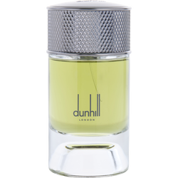 Dunhill Signature Collection Amalfi Citrus