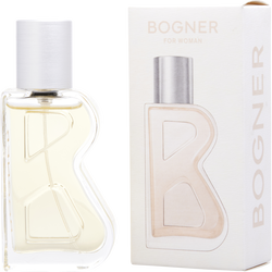 Bogner For Women