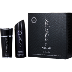 Armaf The Pride