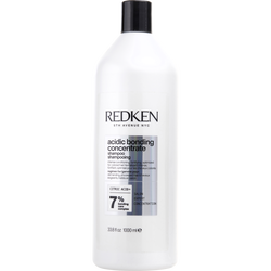 Redken