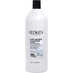 Redken