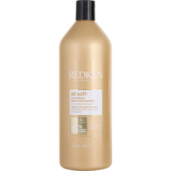 Redken