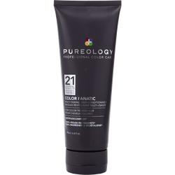 Pureology