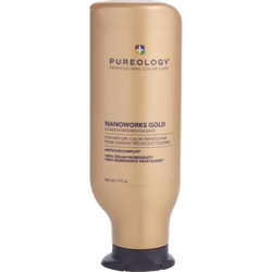 Pureology