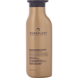 Pureology