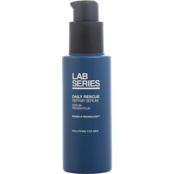 Lab Series