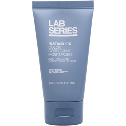 Lab Series
