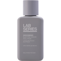 Lab Series